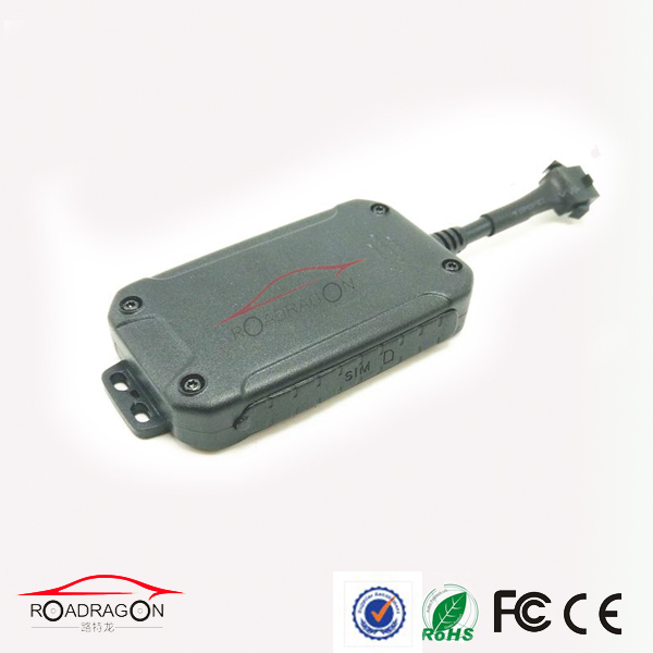 Factory directly supply Fleet Track Services -
 gps vehicle locator Long Connection GPS Tracker mt007 – Dragon Bridge