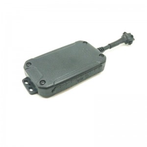 covert tracking devices Long Connection GPS Tracker mt007