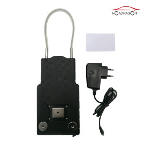 Rapid Delivery for 2019 Car Vehicle Gps Tracker Lock/unlock The Door By Sms Car Gps Tracker With Live Tracking On Web Or Phone App
