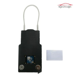 3G රුවනයකි LOCK GLL-150, ජලයට gps secur යතුරු ඉබ්බෙකුගේ Gps ලේඛන