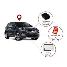 Discount wholesale Vehicle Tracking System Price - Accurate smart long battery life all car 2g mini obd gps tracker – Dragon Bridge
