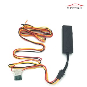 Motor Electric Speed Controller Box for E-bike Scooter