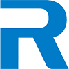 robamworld.com-logo
