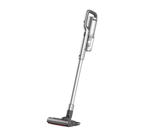 Cordless Vacuum Cleaner X30 Pro