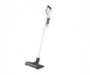 PriceList for Vacuum Cleaner Terbaik -  Cordless Vacuum Cleaner x20  – roidmi