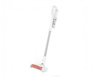 Rapid Delivery for Vacuum Cleaner Specials -  Cordless vacuum cleaner S2  – roidmi