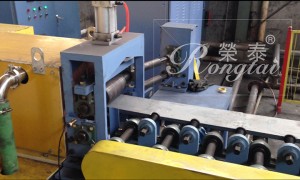 Induction Heating sebōpi