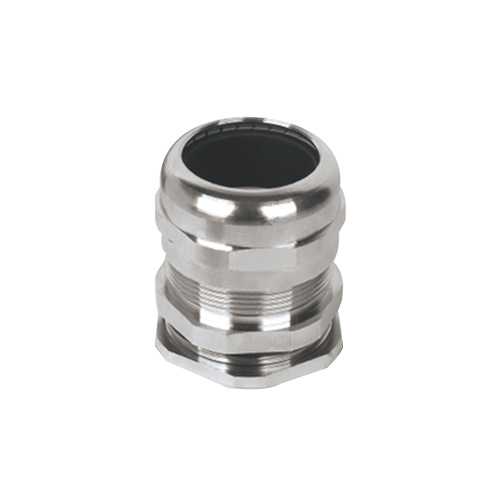 Metallic Cable gland NPT-MB Type Featured Image