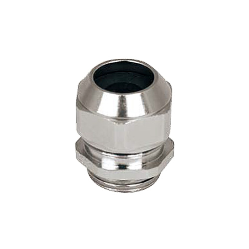Metallic Cable gland PG-MS Type