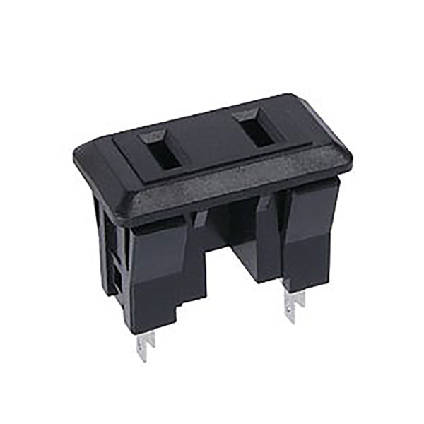 Hot Selling for Connector Socket - RWG-102 10A 250VAC – Rongwei