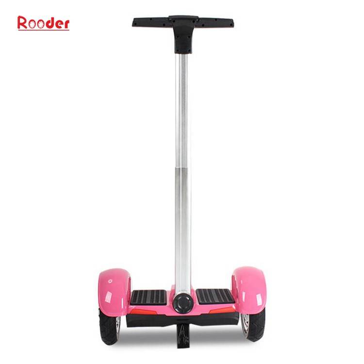 electric scooter for sale with 8 inch or 10 inch tires 700w motors and remote control Featured Image