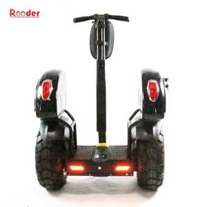 2 wheel self balance scooter with removable battery hot sale in alibaba