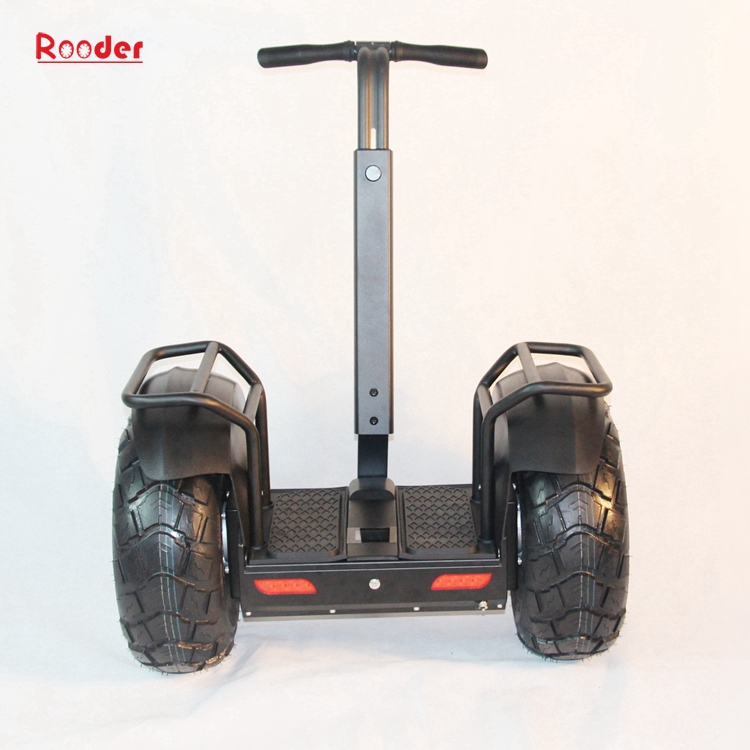 2 wheel electric scooter w7 with 72v removable lithium battery 2000w brush motor off road tires Featured Image