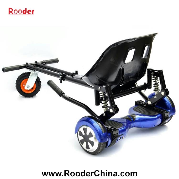 smart balance hoverkart with 6.5 inch 8.5 inch or 10 inch smart balance wheel for sale Featured Image
