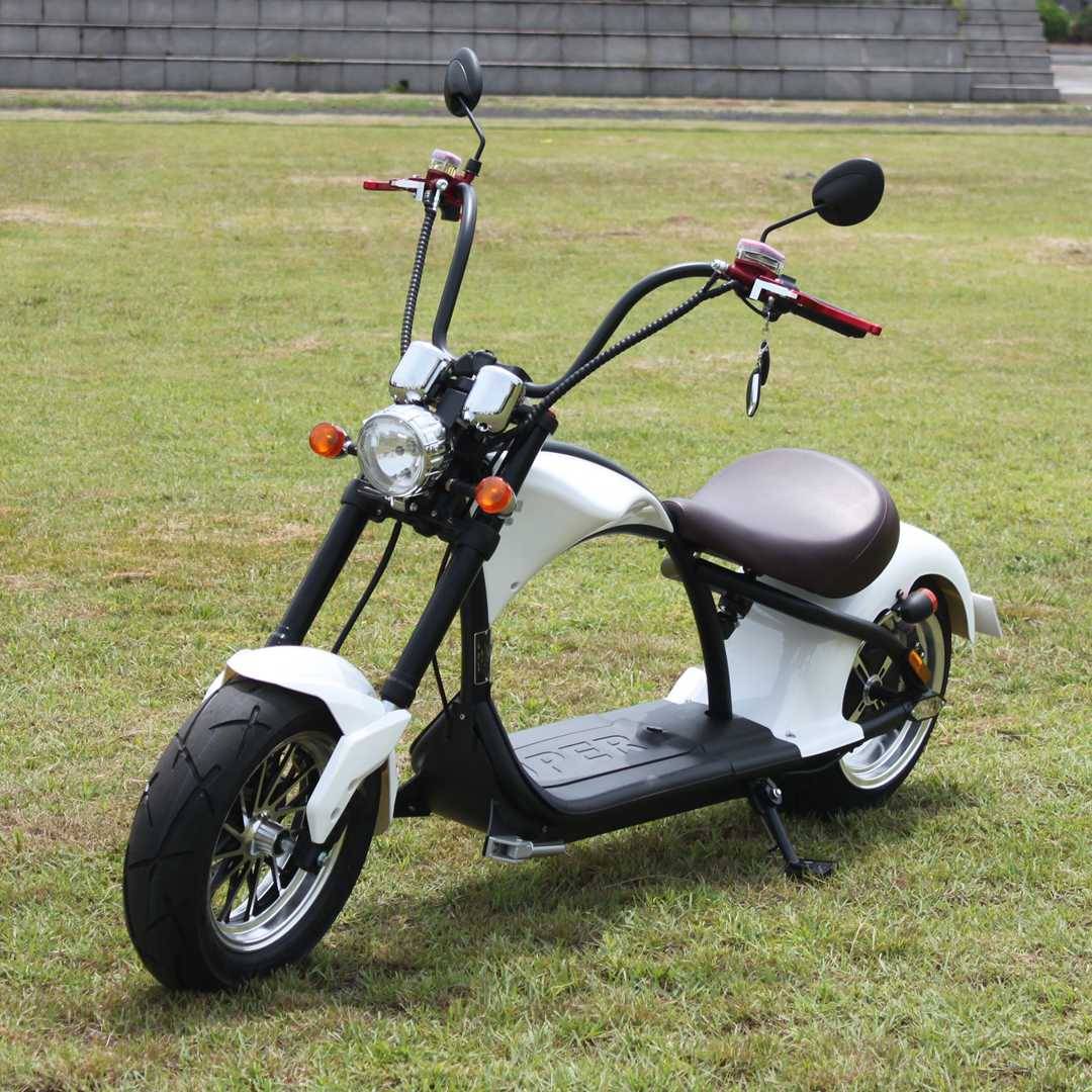 citycoco super chopper electric Rooder m1 wholesale price Featured Image