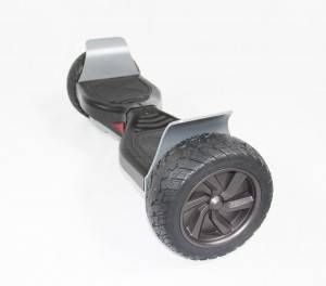 smart 2 wheel self balancing scooter r806h with 8.5 inch off road balance wheels taotao motherboard samsung battery app control from self balancing scooter factory