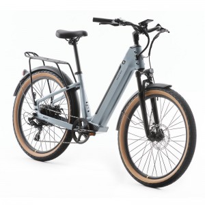 Velotric electric bike 48v 500w 15ah for sale