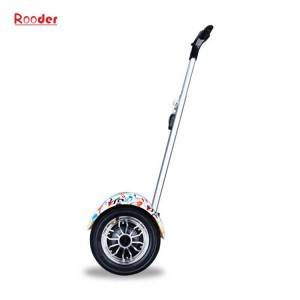 electric scooter for sale with 8 inch or 10 inch tires 700w motors and remote control