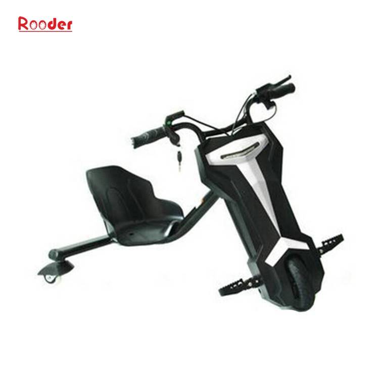 three wheel scooter electric r803f with lithium battery 36v motor for kids for sale Featured Image