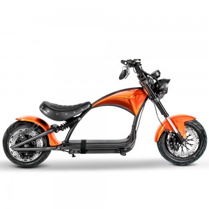 citycoco scooter Rooder harley escooter m1p m1ps wholesale price