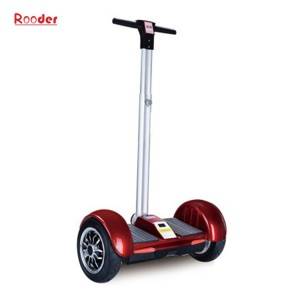 electric scooter for sale with 8 inch or 10 inch tires 700w motors and remote control