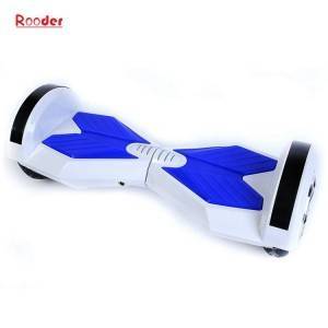 balance hoverboard self balancing scooter in china price
