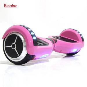 china wholesale hoverboard