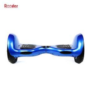 how much are 10″ hoverboards r807 for hoverboard supplier factory Rooder