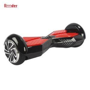 hoverboard segway wholesale