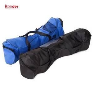 6.5 8 8.5 10 inch Hoverboard Carry Bag For Self Blance Smart Wheel Self Balancing Electric Scooters