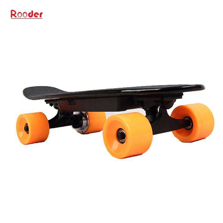 Rooder 4 wheel mini skateboard manufacturers uk canada australia china usa europe