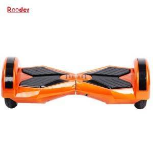 hoverboard straight from china factory Rooder Technology Lamborghini hoverboard scooter price
