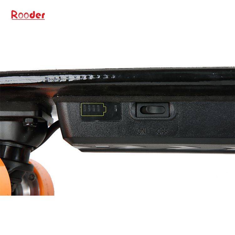Rooder 4 wheel mini skateboard manufacturers uk canada australia china usa europe