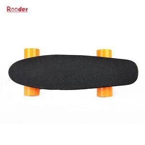 electric skateboards reviews