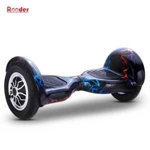 Hoverboards for sale in canada r807 two wheel Hover board company Rooder Technology LTD