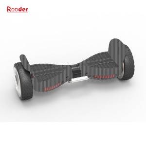 best chinese hoverboard