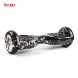 Hoverboard wholesale China USA Europe US EU GE FR NL ES RO Germany Espain French Romania Hoverboard dealers near me