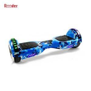 hoverboard price bluetooth
