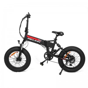 Welkin electric bicycle WKES001 EU stock for sale
