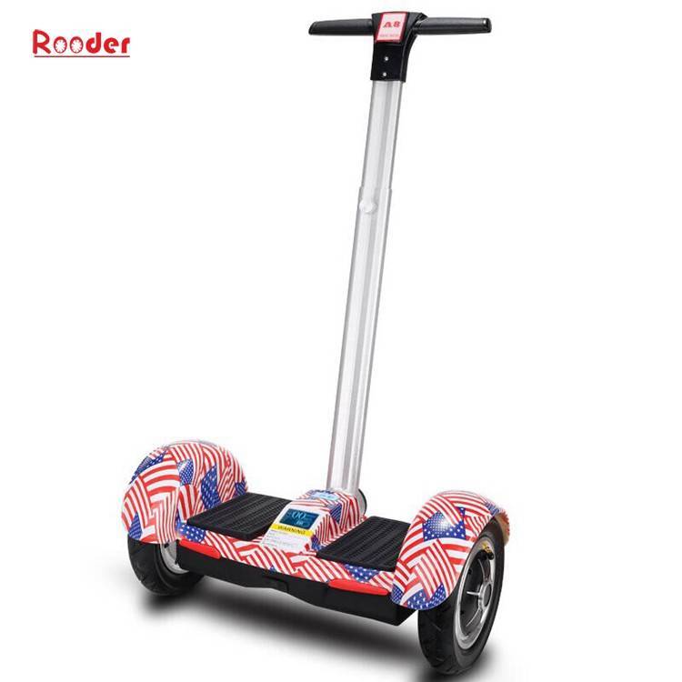 mini segway self balancing scooter smart balance hoverboard wheel a8 f1 with samsung battery for sale