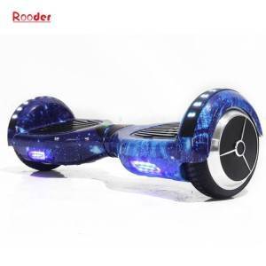hoverboard price segway