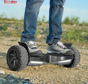 hoverboard china prynu