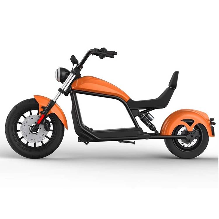 citycoco holland warehouse china factory directly harley elektrische chopper for sale