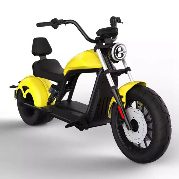 citycoco holland warehouse china factory directly harley elektrische chopper for sale