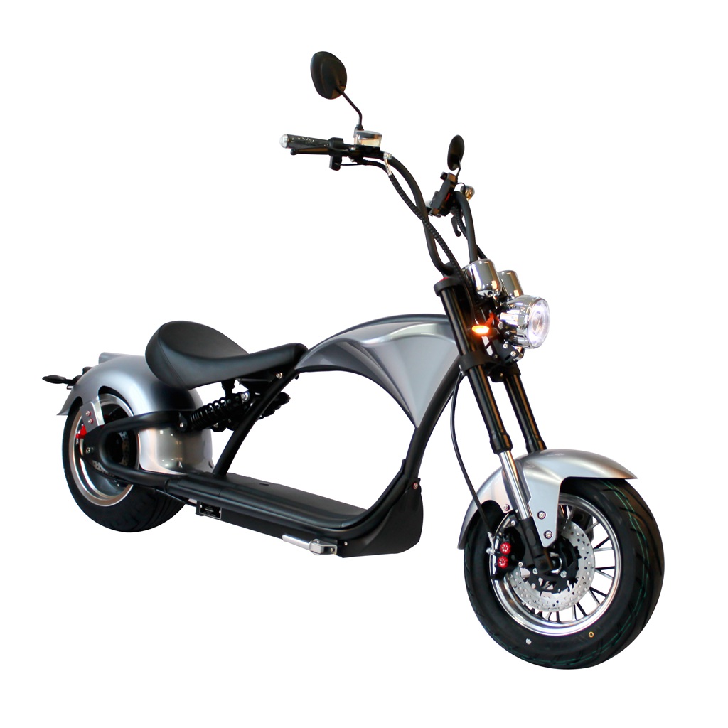 citycoco m1p electric scooter for sale