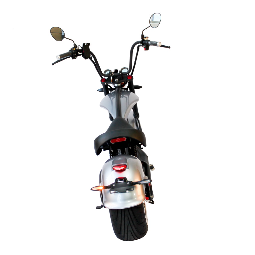citycoco m1p electric scooter for sale