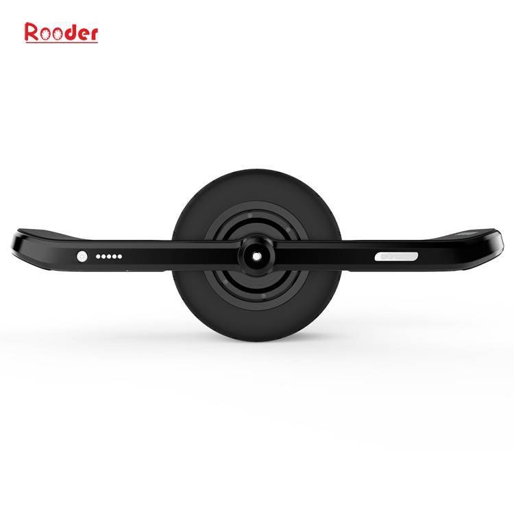 China one wheel electric skateboard manufacturers with 10 inch fat wheel from china one wheel skateboard supplier factory exporter company Rooder Technology Limited
