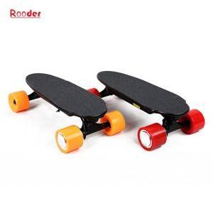 electric skateboard for sale