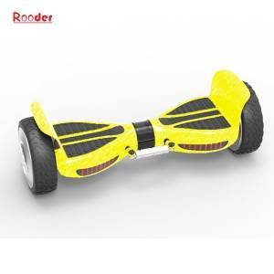 hoverboard for sale cheap china