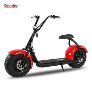 electricscooterparts